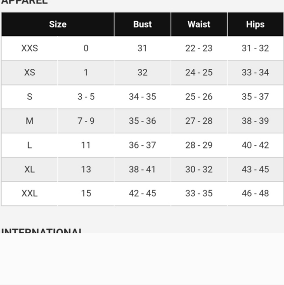 Forever 21~Retro 70's Wide Leg Bohemian Denim Jeans Low Rise - Picture 16 of 16